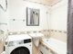 3 rooms apartment for rent Vilniuje, Lazdynuose, Architektų g. (15 picture)