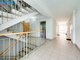 3 rooms apartment for rent Vilniuje, Lazdynuose, Architektų g. (16 picture)
