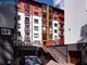 3 rooms apartment for rent Vilniuje, Lazdynuose, Architektų g. (17 picture)