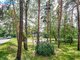 3 rooms apartment for rent Vilniuje, Lazdynuose, Architektų g. (19 picture)