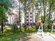 3 rooms apartment for rent Vilniuje, Lazdynuose, Architektų g. (21 picture)
