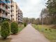 Parduodamas 2 kambarių butas Vilniuje, Lazdynuose, M. Mironaitės g. (13 nuotrauka)