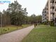 Parduodamas 2 kambarių butas Vilniuje, Karoliniškėse, M. Mironaitės g. (12 nuotrauka)