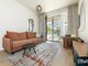 2 rooms apartment for rent Vilniuje, Naujamiestyje, Aludarių g. (2 picture)