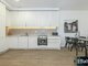 2 rooms apartment for rent Vilniuje, Naujamiestyje, Aludarių g. (6 picture)