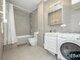 2 rooms apartment for rent Vilniuje, Naujamiestyje, Aludarių g. (14 picture)