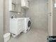 2 rooms apartment for rent Vilniuje, Naujamiestyje, Aludarių g. (16 picture)