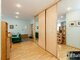Продается 3 комнатная квартира Vilniuje, Lazdynuose, Bukčių g. (8 Фотография)