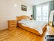 Продается 3 комнатная квартира Vilniuje, Lazdynuose, Bukčių g. (9 Фотография)