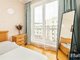 Продается 3 комнатная квартира Vilniuje, Lazdynuose, Bukčių g. (10 Фотография)