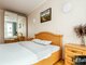 Продается 3 комнатная квартира Vilniuje, Lazdynuose, Bukčių g. (11 Фотография)