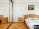 Продается 3 комнатная квартира Vilniuje, Lazdynuose, Bukčių g. (12 Фотография)
