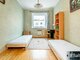 Продается 3 комнатная квартира Vilniuje, Lazdynuose, Bukčių g. (13 Фотография)