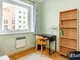 Продается 3 комнатная квартира Vilniuje, Lazdynuose, Bukčių g. (14 Фотография)
