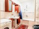 Продается 3 комнатная квартира Vilniuje, Lazdynuose, Bukčių g. (16 Фотография)