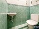 Продается 3 комнатная квартира Vilniuje, Lazdynuose, Bukčių g. (18 Фотография)