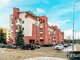 Продается 3 комнатная квартира Vilniuje, Lazdynuose, Bukčių g. (19 Фотография)