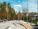 Продается 3 комнатная квартира Vilniuje, Lazdynuose, Bukčių g. (21 Фотография)