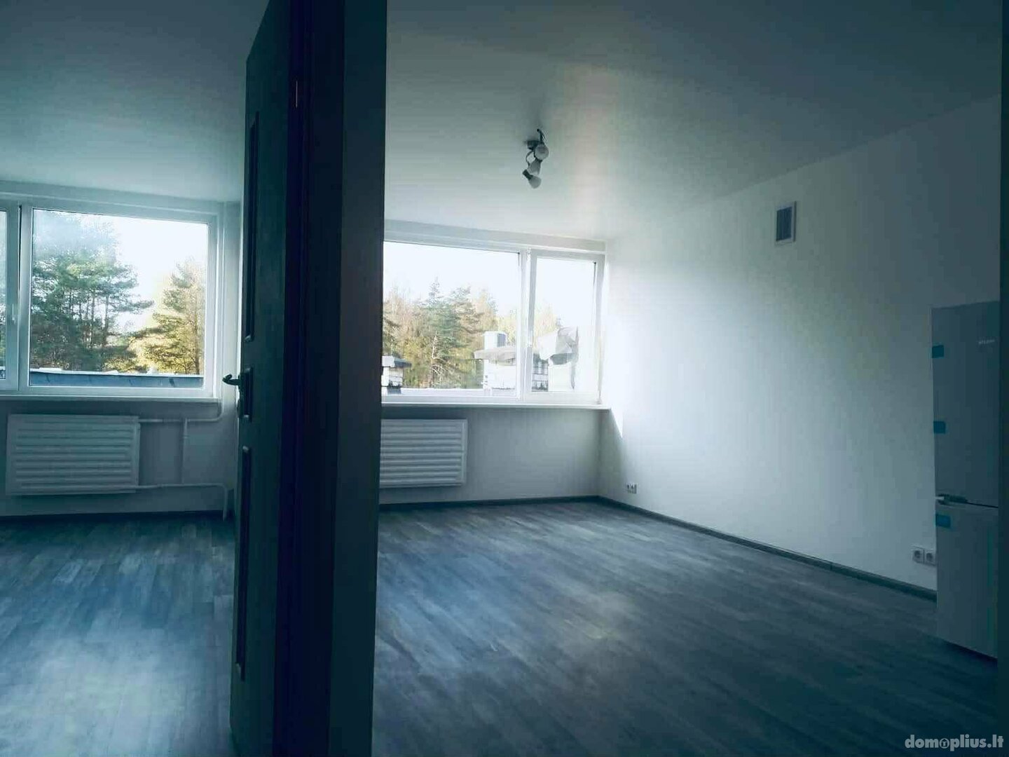 Продается 2 комнатная квартира Druskininkų sav., Druskininkuose, Veisiejų g.