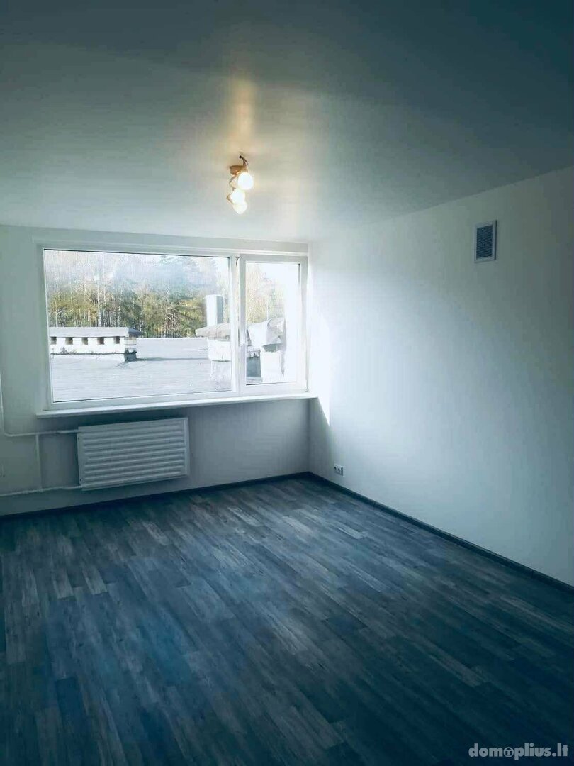 Продается 2 комнатная квартира Druskininkų sav., Druskininkuose, Veisiejų g.