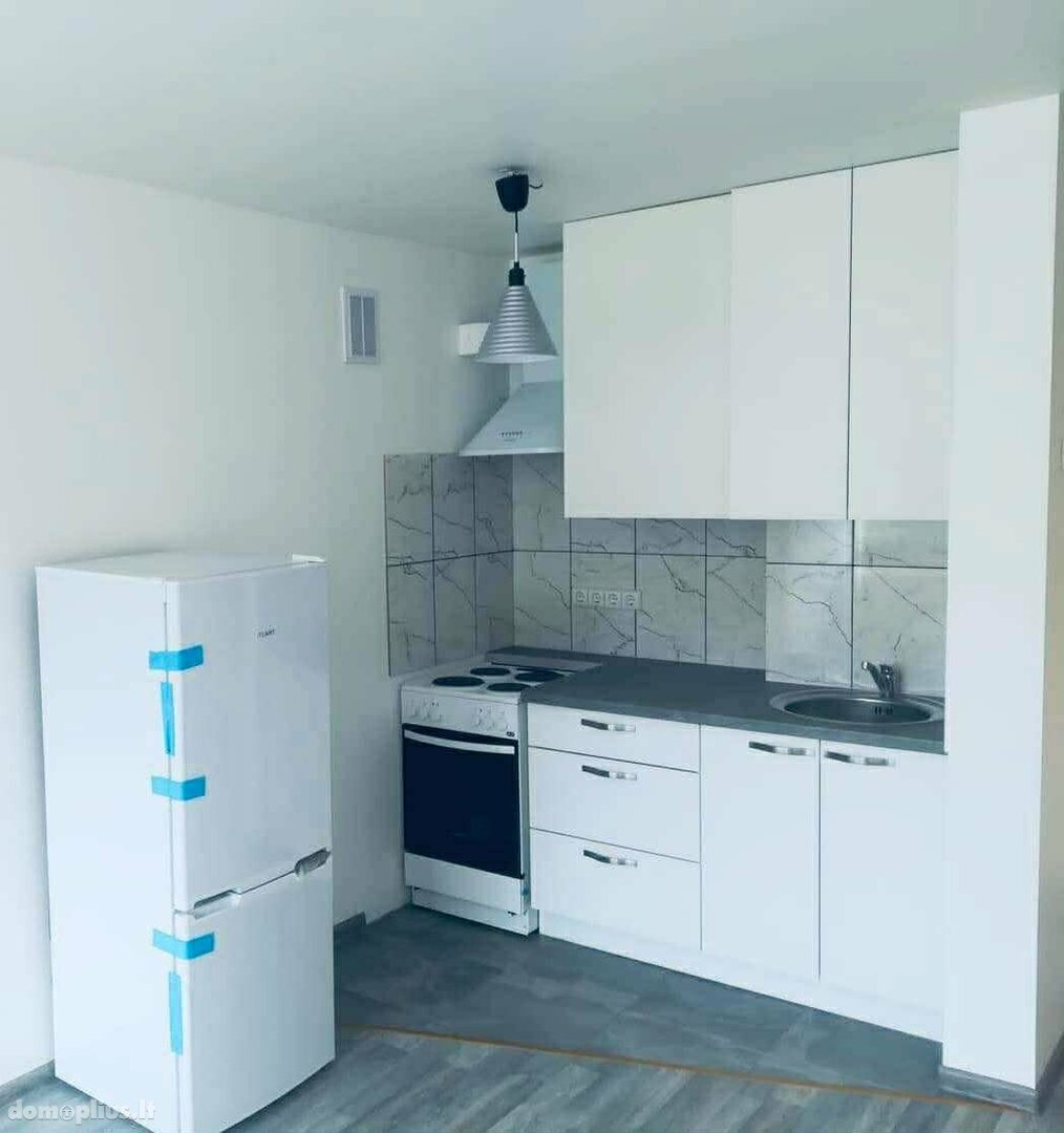 Продается 2 комнатная квартира Druskininkų sav., Druskininkuose, Veisiejų g.