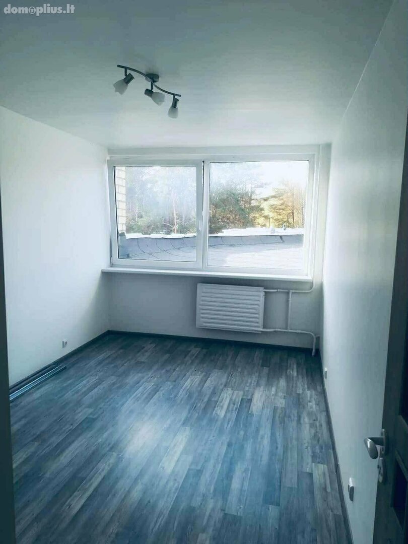 Продается 2 комнатная квартира Druskininkų sav., Druskininkuose, Veisiejų g.