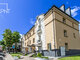 3 rooms apartment for sell Panevėžyje, Centre, Ukmergės g. (1 picture)