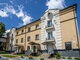 3 rooms apartment for sell Panevėžyje, Centre, Ukmergės g. (2 picture)