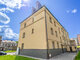 3 rooms apartment for sell Panevėžyje, Centre, Ukmergės g. (3 picture)