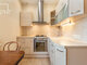 3 rooms apartment for sell Panevėžyje, Centre, Ukmergės g. (5 picture)