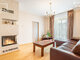 3 rooms apartment for sell Panevėžyje, Centre, Ukmergės g. (6 picture)