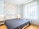 3 rooms apartment for sell Panevėžyje, Centre, Ukmergės g. (8 picture)