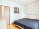 3 rooms apartment for sell Panevėžyje, Centre, Ukmergės g. (9 picture)