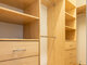 3 rooms apartment for sell Panevėžyje, Centre, Ukmergės g. (10 picture)
