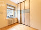 3 rooms apartment for sell Panevėžyje, Centre, Ukmergės g. (11 picture)