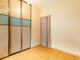 3 rooms apartment for sell Panevėžyje, Centre, Ukmergės g. (12 picture)