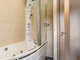 3 rooms apartment for sell Panevėžyje, Centre, Ukmergės g. (14 picture)