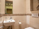 3 rooms apartment for sell Panevėžyje, Centre, Ukmergės g. (15 picture)