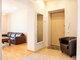 3 rooms apartment for sell Panevėžyje, Centre, Ukmergės g. (16 picture)