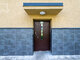 3 rooms apartment for sell Panevėžyje, Centre, Ukmergės g. (18 picture)