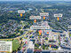 3 rooms apartment for sell Panevėžyje, Centre, Ukmergės g. (19 picture)