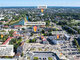 3 rooms apartment for sell Panevėžyje, Centre, Ukmergės g. (21 picture)
