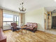 4 rooms apartment for sell Vilniuje, Visoriuose, Jono Kairiūkščio g. (3 picture)