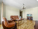 4 rooms apartment for sell Vilniuje, Visoriuose, Jono Kairiūkščio g. (4 picture)