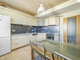 4 rooms apartment for sell Vilniuje, Visoriuose, Jono Kairiūkščio g. (5 picture)