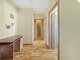 4 rooms apartment for sell Vilniuje, Visoriuose, Jono Kairiūkščio g. (13 picture)