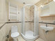 4 rooms apartment for sell Vilniuje, Visoriuose, Jono Kairiūkščio g. (16 picture)