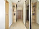 4 rooms apartment for sell Vilniuje, Visoriuose, Jono Kairiūkščio g. (20 picture)