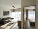 2 rooms apartment for rent Vilniuje, Antakalnyje (2 picture)