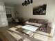 2 rooms apartment for rent Vilniuje, Antakalnyje (3 picture)